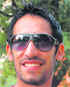 Salinder Bhalla