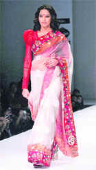 Bipasha Basu