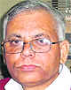 Prof Asit K Chakraborti
