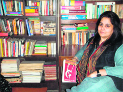  Mohanmeet Khosla