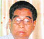 Lakshminandan Bora