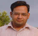 Dharampal Singh
