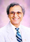 Dr MS Kang