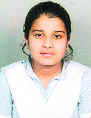 Dolphin Bakshi