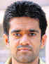 Manish Verma