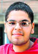 Jatin Takkar