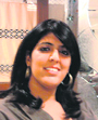 Nishtha Malhotra