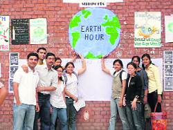 PEC-ed Up: Pause for a cause 