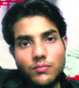 Ajeet Singh
