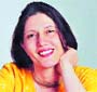 Pervin Malhotra