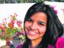 Glory Khanna