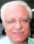 Dr Atul Gulati