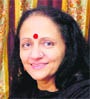 Seema Sehgal