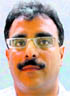 Rajit Kakar MD, Silver City Group