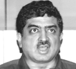 Nandan Nilakeni