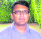 Amit Banerjee