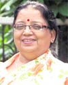 Bhuwan Dhungana