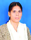 Balbir Kaur Gandhi