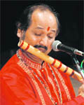 Ronu Majumdar