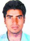 Vishal Sethi 