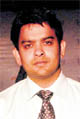 Sulab Agrawal