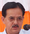 M.L. Kalia