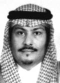 Faisal Hassan Ahmed Trad