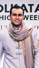 Virender Sehwag