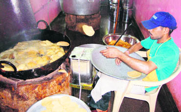 Success of the Jahangirpuri Model can lead to its replication all over India