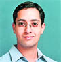 Munish Sharma of The Tribune 