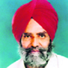 Darshan Singh Tabiba