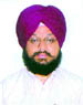 Amardeep Singh Cheema