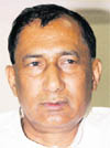 Bishan Singh Chufal 