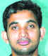Akhilesh Kumar