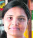 Jaspuneet Kaur