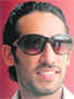 Salinder Bhalla
