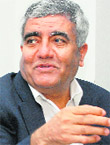 Subash C Bhatia
