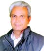Pahlad Singh (Independent)