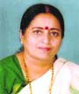 Swatantar Bala Chaudhary (INLD)