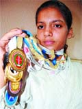  Shivani