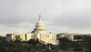 The action in The Lost Symbol, as it unfolds over a single hectic night in Washington DC, has intricacy rather than complexity