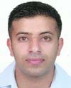 Sachin Kalra