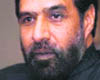Anand Sharma