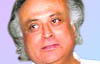 Jairam Ramesh