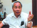 Dr Yung-Fu Chang shares details. 