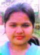 Harshita