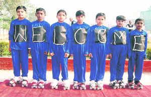 Very few people are against reforms as these lay greater emphasis on holistic development. 