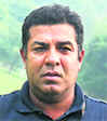 Harmeet Kahlon