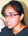 Marvi Slathia