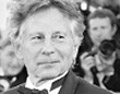 Roman Polanski 